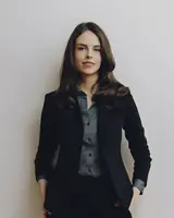 Foto von Katharina Spaeth