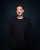 Foto von Dr. jur. Christoph Schuldt