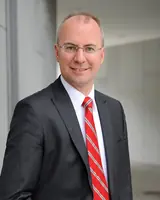 Foto von Christian Moderegger