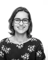 Foto von Dr. Helena Sophia Wirsing
