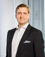 Foto von Thomas Kahl