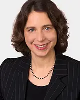 Foto von Nina Julia Stauder