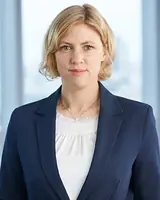 Foto von Verena Sauer