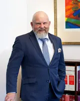 Foto von Jürgen Sauren