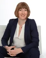 Foto von Julia Weinmann