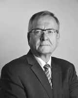 Foto von Hans Ziller
