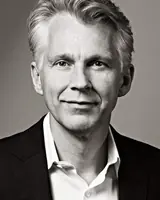 Foto von Dr. Sven Krüger, LL.M. (University of Texas at Austin)