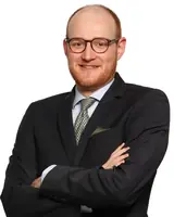 Foto von Philipp Preschany