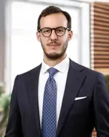 Foto von Aykut Elseven