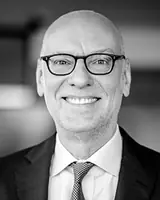 Foto von Dr. Raimund Schütz