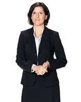 Foto von Martina Sunde