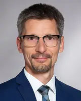 Foto von Gordon Spitzer
