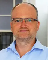 Foto von Thomas Meier-Bading