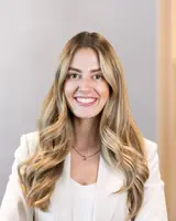 Foto von Kristin Zimmermann