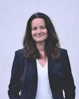 Foto von Anke Langbehn