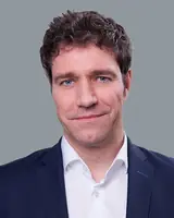 Foto von Markus Heinrich