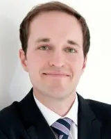 Foto von Felix Machts