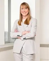 Foto von Dorothee Katharina Biecker