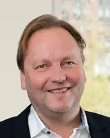 Foto von Bernd Mühlnikel