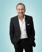 Foto von Christian Hellmich