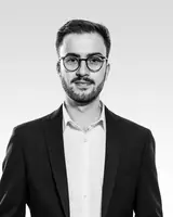 Foto von Moritz Michael Lindauer