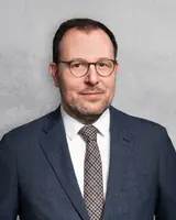 Foto von Alexander Eggen