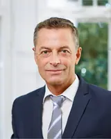 Foto von Ralf Dupré