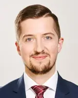 Foto von Matthias Jendrik Menebröcker