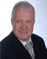Foto von Hans-Jörg Meyer-Gutknecht