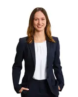 Foto von Laura Stieler