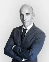 Foto von Fabian Göbel