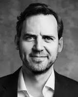 Foto von Arne Heinz Gerhard Dittloff
