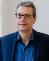 Foto von Steffen Pagels