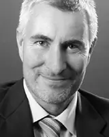 Foto von Florian Wehner