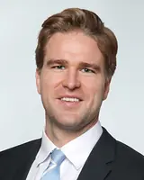 Foto von Leonard Pellet