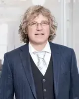 Foto von Frank Linzenich