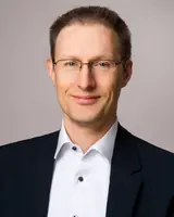 Foto von Thomas Faas