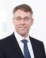 Foto von Mark Oliver Kühn