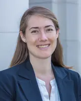 Foto von Angelina Celina Klein