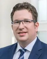 Foto von Marc Werdein