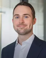 Foto von Christian Schadwald