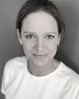 Foto von Inke Kristina Linde, LL.M.