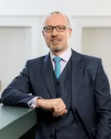 Foto von Jan Olaf Leisner