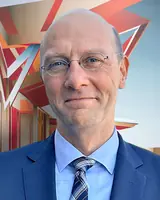 Foto von Stefan Erdmann