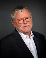 Foto von Lothar Zmija