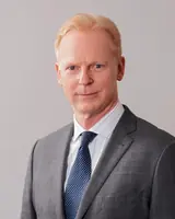 Foto von Herbert Feigl