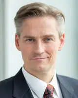 Foto von Malte Höffken