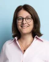 Foto von Stephanie Möbius