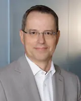 Foto von Ulrich Grund
