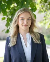 Foto von Dr. jur. Christina Meyer im Hagen